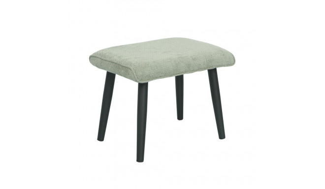 Pink MATEO heleroheline