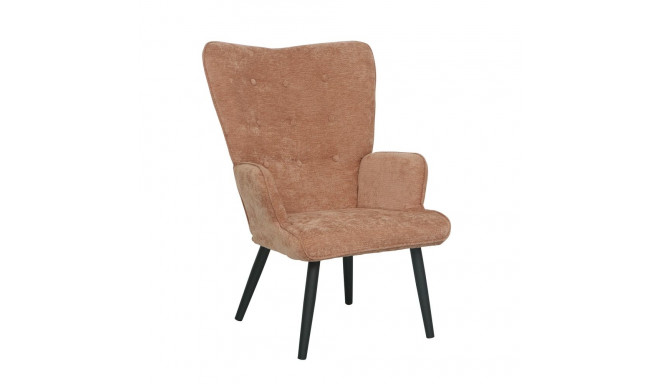 Tugitool MATEO roostepruun