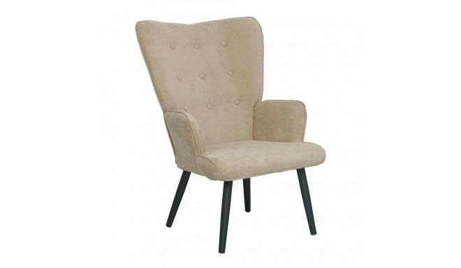 Tugitool MATEO beež