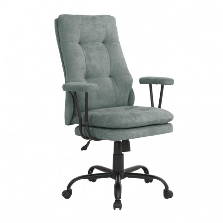 Task chair ARLO grey