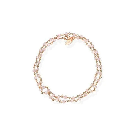 Amen kaelakee BRRR34