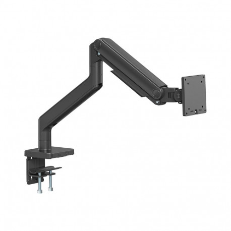 Digitus monitori lauakinnitus 49" 20kg, must