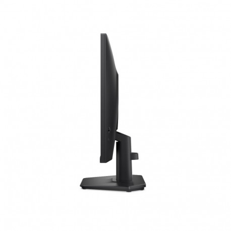Dell | SE2426HG | 24 " | IPS | FHD | 16:9 | 240 Hz | 0.5/1/3/5 ms | 1920 x 1080 pixels | 300 cd/m² |