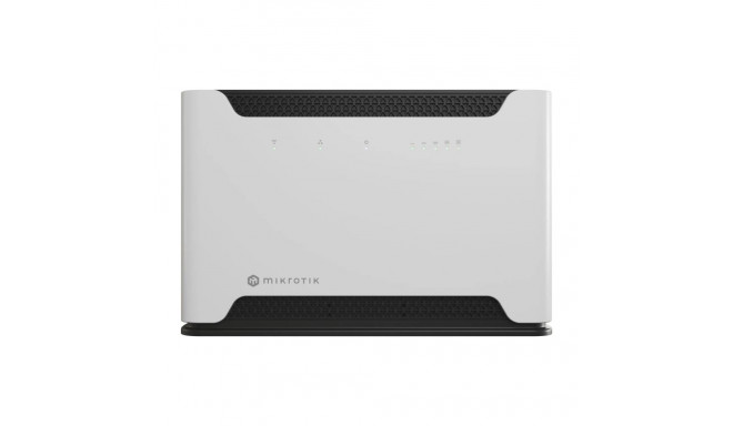 MikroTik | Wireless router | Chateau LTE7 | 802.11ac | 10/100/1000 Mbit/s | Ethernet LAN (RJ-45) por