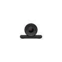 Lenovo FHD Webcam