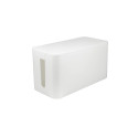 Logilink KAB0061 kaablikarp