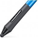 Wacom Intuos Creative Stylus, blue