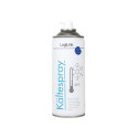 Logilink | RP0014 | Cooling Spray | 400 ml