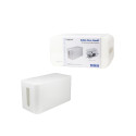 Logilink | KAB0061 Cable Box
