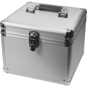 Logilink | 3.5" Hard drive protective case | UA0193