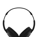 Koss | Headphones | KPH7 | Bluetooth | Over-Ear | Microphone | Wireless | Black