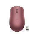 Lenovo | Wireless Mouse | 530 | Wireless mouse | Wireless | 2.4 GHz Wireless via Nano USB | Cherry R