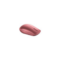 Lenovo | Wireless Mouse | 530 | Wireless mouse | Wireless | 2.4 GHz Wireless via Nano USB | Cherry R