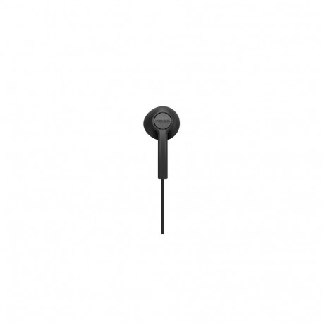 Koss | Headphones | KE5k | Wired | In-ear | Black