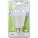 Omega LED bulb E27 7W 2700K (41573)