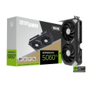 Graphics card GeForce RTX 5060 Ti 8GB TWIN EDGE GDDR7 128bit