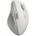 Output: Mouse 2095WH SPIN DUAL, Smart Flying Scroll
