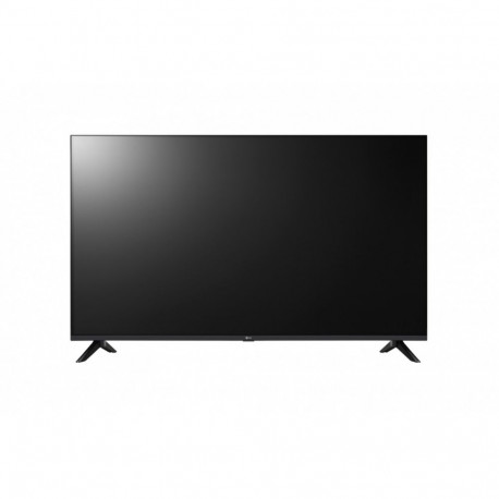 LED TV 43 inches 43UA731C0LA.AEEQ