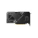 Graphics card GeForce RTX 5060 Ti 8GB TWIN EDGE GDDR7 128bit