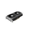 Graphics card GeForce RTX 5060 Ti 8GB TWIN EDGE GDDR7 128bit