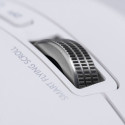 Mouse 2095WH SPIN DUAL,Smart Flying Scrol