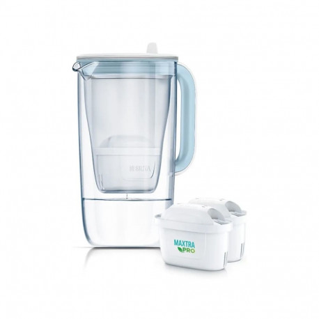 Here are a few ways to format this for a product listing or description:
Option 1: Clean Pro