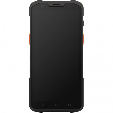 Sunmi L2s PRO Android 12 Handheld Computer (3GB RAM / 32GB ROM) with Integrated Scanner