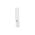 AmpliFi HD AC AFi-P-H