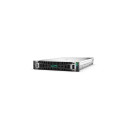 Based on the part number and specifications provided, here is the detailed breakdown of this server 