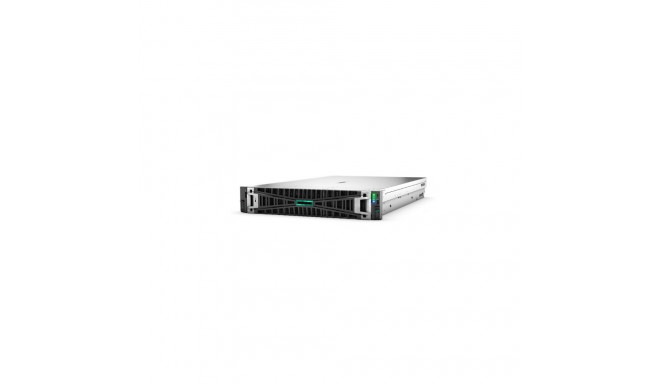 Server DL380 G12 6505P 8SFF P89316-425