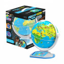 Playshifu Orboot Explorer - Globe