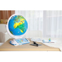 Playshifu Orboot Explorer - Globe