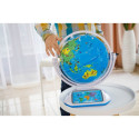 Playshifu Orboot Explorer - Globe