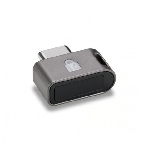 Biometric key Verimark 2.1 USB-C