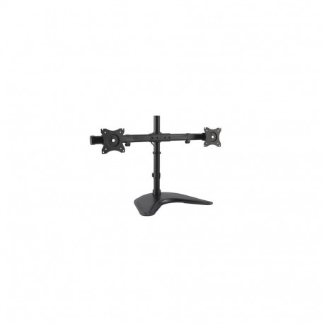 Smartfit ergo dual monitor arm