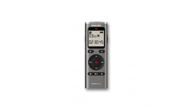 Voice recorder DVT 1170