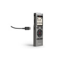 Voice recorder DVT 1170