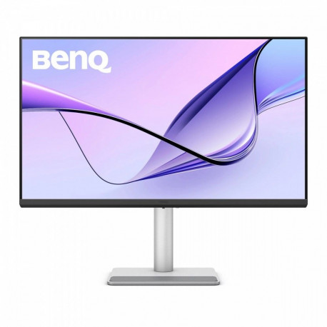 Monitor 32 inches MA320UP 4K 5ms/IPS/USB/HDMI/white