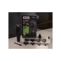 All-in-one body trimmer 3028664