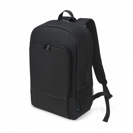 Laptop Backpack for 15-17.3 inch Notebooks - Two Compartments
