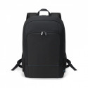 Notebook backpack 15-17.3 inch TWO