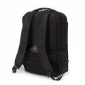 Notebook backpack 14-16 inch SEVEN