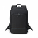 Notebook backpack 13-14 inch TWO