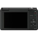 Panasonic Lumix DMC-TZ55, black