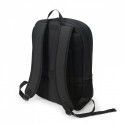 Laptop Backpack for 15-17.3 inch Notebooks - Two Compartments