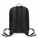 Laptop Backpack for 15-17.3 inch Notebooks - Two Compartments
