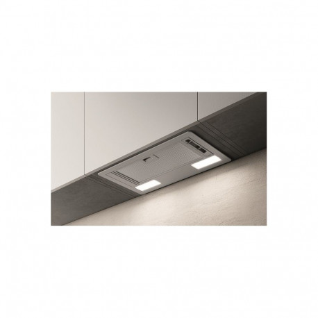 ERA GR/F/52 Hood+air filter