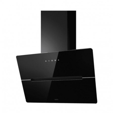 Elica cooker hood Wise BL/A/60