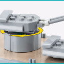If you are looking for building block sets of the HMS Hood, the most popular and hi
