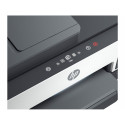 Smart Tank 790 4WF66A multifunction device